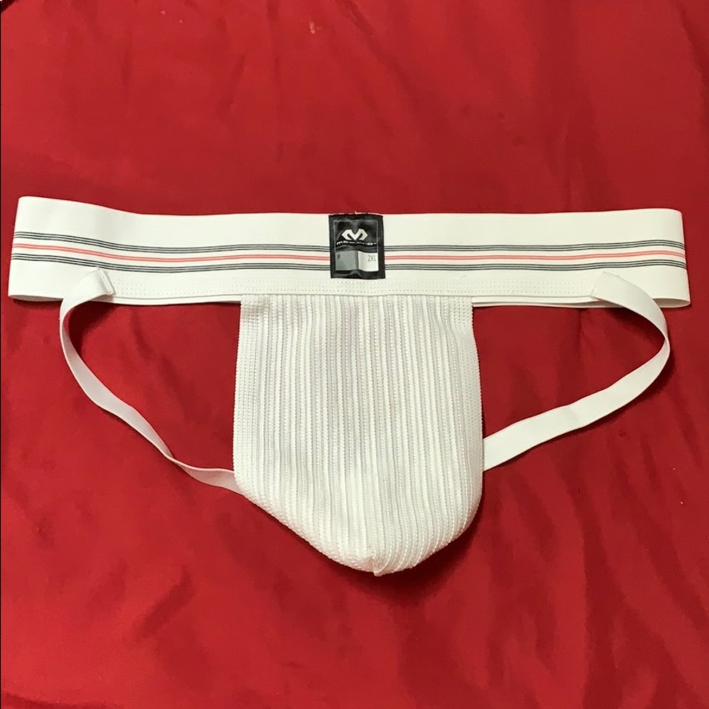 Jock strap xxl